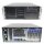 Intel Server S2600STB 2x Silver 4110 8C 2,1 GHz 32 GB PC4 8x LFF 4x OCuLink NVMe 2x M.2 4x Caddys