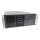 Intel Server S2600STB 2x Silver 4110 8C 2,1 GHz 32 GB PC4 8x LFF 4x OCuLink NVMe 2x M.2 4x Caddys