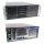 Intel Server S2600STB 2x Silver 4110 8C 2,1 GHz 32 GB PC4 8x LFF 4x OCuLink NVMe 2x M.2 4x Caddys
