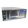 Intel Server S2600STB 2x Silver 4110 8C 2,1 GHz 32 GB PC4 8x LFF 4x OCuLink NVMe 2x M.2 4x Caddys