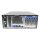 Intel Server S2600STB 2x Silver 4110 8C 2,1 GHz 32 GB PC4 8x LFF 4x OCuLink NVMe 2x M.2 4x Caddys