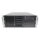 Intel Server S2600STB 2x Silver 4110 8C 2,1 GHz 32 GB PC4 8x LFF 4x OCuLink NVMe 2x M.2 4x Caddys
