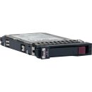 HP 2TB 2.5" 7.2K 12G SAS HDD 787653-001 +Caddy
