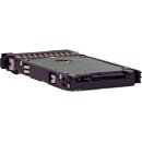 HP 2TB 2.5" 7.2K 12G SAS HDD 787653-001 +Caddy