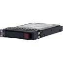 HP 2TB 2.5" 7.2K 12G SAS HDD 787653-001 +Caddy