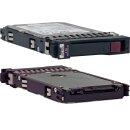 HP 2TB 2.5" 7.2K 12G SAS HDD 787653-001 +Caddy