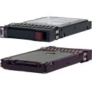 HP 2TB 2.5" 7.2K 12G SAS HDD 787653-001 +Caddy