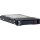 HP 2TB 2.5" 7.2K 12G SAS HDD 787653-001 +Caddy