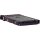 HP 2TB 2.5" 7.2K 12G SAS HDD 787653-001 +Caddy