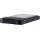 HP 2TB 2.5" 7.2K 12G SAS HDD 787653-001 +Caddy