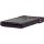 HP 2TB 2.5" 7.2K 12G SAS HDD 787653-001 +Caddy