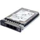 DELL Seagate 2.4TB 2.5" 10K 12G SAS SED HDD...