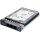 DELL Seagate 2.4TB 2.5" 10K 12G SAS SED HDD ST2400MM0159 +Caddy 0DXD9H for R740 R750