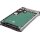 DELL Seagate 2.4TB 2.5" 10K 12G SAS SED HDD ST2400MM0159 +Caddy 0DXD9H for R740 R750