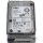 DELL Seagate 2.4TB 2.5" 10K 12G SAS SED HDD ST2400MM0159 +Caddy 0DXD9H for R740 R750