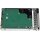 DELL Seagate 2.4TB 2.5" 10K 12G SAS SED HDD ST2400MM0159 +Caddy 0DXD9H for R740 R750