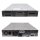 HP StorageWorks MSL2024 24-Slot Tape Library 2U Ultrium 4-SCSI Modul Drives