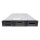 HP StorageWorks MSL2024 24-Slot Tape Library 2U Ultrium 4-SCSI Modul Drives