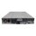 HP StorageWorks MSL2024 24-Slot Tape Library 2U Ultrium 4-SCSI Modul Drives