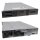 HP StorageWorks MSL2024 24-Slot Tape Library 2U Ultrium 4-SCSI Modul Drives