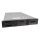 HP StorageWorks MSL2024 24-Slot Tape Library 2U Ultrium 4-SCSI Modul Drives