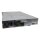 HP StorageWorks MSL2024 24-Slot Tape Library 2U Ultrium 4-SCSI Modul Drives