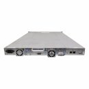 HP StorageWorks 1/8 G2 8-Slot Tape Autoloader 435243-002 Ultrium 4-SCSI RJ-45