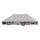 HP StorageWorks 1/8 G2 8-Slot Tape Autoloader 435243-002 Ultrium 4-SCSI RJ-45