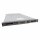 HP StorageWorks 1/8 G2 8-Slot Tape Autoloader 435243-002 Ultrium 4-SCSI RJ-45