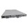 HP StorageWorks 1/8 G2 8-Slot Tape Autoloader 435243-002 Ultrium 4-SCSI RJ-45