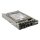 DELL Toshiba 1.2TB 2.5" 10K 12G SAS HDD AL14SEB120NY +Caddy 08FKXC for R720 R730