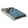 DELL Toshiba 1.2TB 2.5" 10K 12G SAS HDD AL14SEB120NY +Caddy 08FKXC for R720 R730