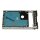 DELL Toshiba 1.2TB 2.5" 10K 12G SAS HDD AL14SEB120NY +Caddy 08FKXC for R720 R730