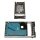 DELL Toshiba 1.2TB 2.5" 10K 12G SAS HDD AL14SEB120NY +Caddy 08FKXC for R720 R730
