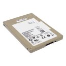 Seagate 400GB 2.5" 12G SAS SED SSD ST400FM0403