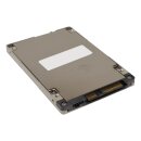 Seagate 400GB 2.5" 12G SAS SED SSD ST400FM0403
