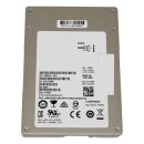 Seagate 400GB 2.5" 12G SAS SED SSD ST400FM0403