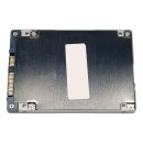 Seagate 400GB 2.5" 12G SAS SED SSD ST400FM0403
