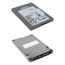 Seagate 400GB 2.5" 12G SAS SED SSD ST400FM0403