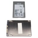 Seagate 400GB 2.5" 12G SAS SED SSD ST400FM0403