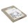 Seagate 400GB 2.5" 12G SAS SED SSD ST400FM0403