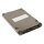 Seagate 400GB 2.5" 12G SAS SED SSD ST400FM0403