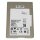 Seagate 400GB 2.5" 12G SAS SED SSD ST400FM0403