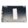 Seagate 400GB 2.5" 12G SAS SED SSD ST400FM0403