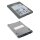 Seagate 400GB 2.5" 12G SAS SED SSD ST400FM0403