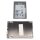 Seagate 400GB 2.5" 12G SAS SED SSD ST400FM0403