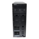 Lenovo ThinkServer TD350 E5-2620 v3 2,4GHz 6C CPU 32GB DDR4 RAM 8x 2,5" SFF Bay