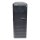 Lenovo ThinkServer TD350 E5-2620 v3 2,4GHz 6C CPU 32GB DDR4 RAM 8x 2,5" SFF Bay