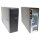 Lenovo ThinkServer TD350 E5-2620 v3 2,4GHz 6C CPU 32GB DDR4 RAM 8x 2,5" SFF Bay