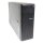 Lenovo ThinkServer TD350 E5-2620 v3 2,4GHz 6C CPU 32GB DDR4 RAM 8x 2,5" SFF Bay